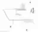 Fig. 03 - Waterproof gate assembly structure