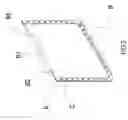 Fig. 04 - Waterproof gate assembly structure