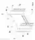 Fig. 05 - Waterproof gate assembly structure