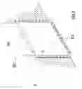 Fig. 06 - Waterproof gate assembly structure