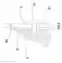 Fig. 07 - Waterproof gate assembly structure