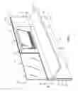 Fig. 02 - Three-dimensional cover tile