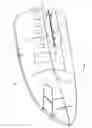 Fig. 02 - Floor panel assembly, system, and associated method