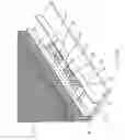 Fig. 05 - Floor panel assembly, system, and associated method