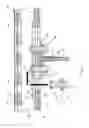 Fig. 09 - Floor panel assembly, system, and associated method