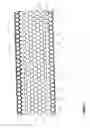 Fig. 03 - Molded panel and panel assembly