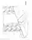 Fig. 12 - Molded panel and panel assembly