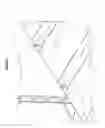 Fig. 13 - Molded panel and panel assembly
