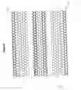 Fig. 19 - Molded panel and panel assembly