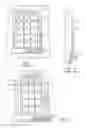 Fig. 02 - Devices for customizing window and door surrounds and method