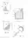Fig. 04 - Devices for customizing window and door surrounds and method