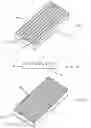 Fig. 02 - METHOD FOR SHAPING CONCRETE BLOCKS AND/OR CONCRETE SLABS