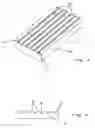 Fig. 03 - METHOD FOR SHAPING CONCRETE BLOCKS AND/OR CONCRETE SLABS