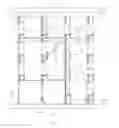 Fig. 02 - Bamboo Framework System
