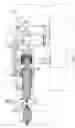 Fig. 02 - Apparatus for forming tubes in nets