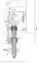 Fig. 04 - Apparatus for forming tubes in nets