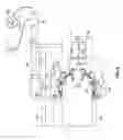 Fig. 05 - Apparatus for forming tubes in nets