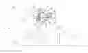 Fig. 01 - Wrapping device