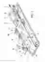 Fig. 03 - Device for sealing bags containing powder or granular materials