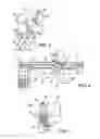 Fig. 04 - Device for sealing bags containing powder or granular materials