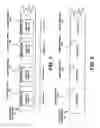 Fig. 02 - Insertion apparatus and method