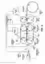 Fig. 03 - Insertion apparatus and method