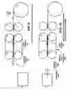 Fig. 07 - Insertion apparatus and method