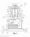 Fig. 05 - Automated dunnage filling system and method