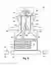 Fig. 06 - Automated dunnage filling system and method