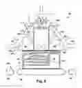 Fig. 08 - Automated dunnage filling system and method