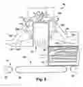 Fig. 09 - Automated dunnage filling system and method