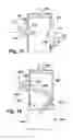 Fig. 15 - Automated dunnage filling system and method