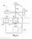 Fig. 17 - Automated dunnage filling system and method