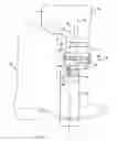 Fig. 02 - Stirrup mounting device