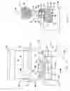 Fig. 03 - Stirrup mounting device