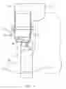 Fig. 04 - Stirrup mounting device