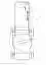 Fig. 06 - Hybrid electric lawnmower