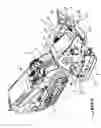 Fig. 02 - Plant clearing-grinding device