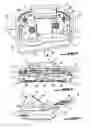 Fig. 03 - Plant clearing-grinding device