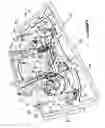 Fig. 04 - Plant clearing-grinding device