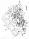 Fig. 05 - Plant clearing-grinding device