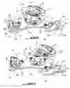 Fig. 07 - Plant clearing-grinding device