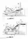 Fig. 10 - Plant clearing-grinding device