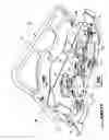 Fig. 11 - Plant clearing-grinding device