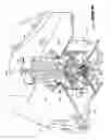 Fig. 12 - Plant clearing-grinding device