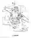 Fig. 13 - Plant clearing-grinding device