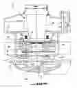 Fig. 14 - Plant clearing-grinding device