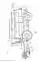 Fig. 02 - Combine header with feed drum