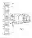 Fig. 03 - Combine header with feed drum