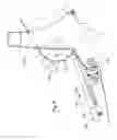 Fig. 05 - Combine header with feed drum